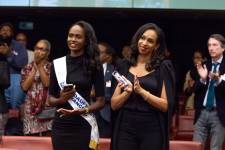 Nicolas OULMA - OULMA NICOLAS