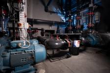 Cadwal BESSE - CADWAL BESSE