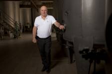 THABART SAMUEL - SAM FLASH