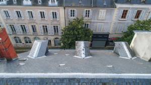 Alexandre LESCURE - ALEXANDRE LESCURE PHOTOGRAPHE