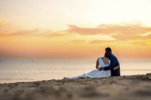 Cadwal BESSE - CADWAL BESSE