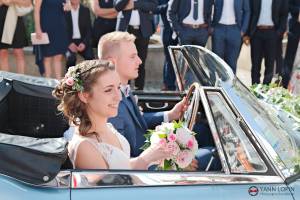 Yann LOPIN - Yann Lopin