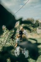 Maud CACHOT - CACHOT MAUD